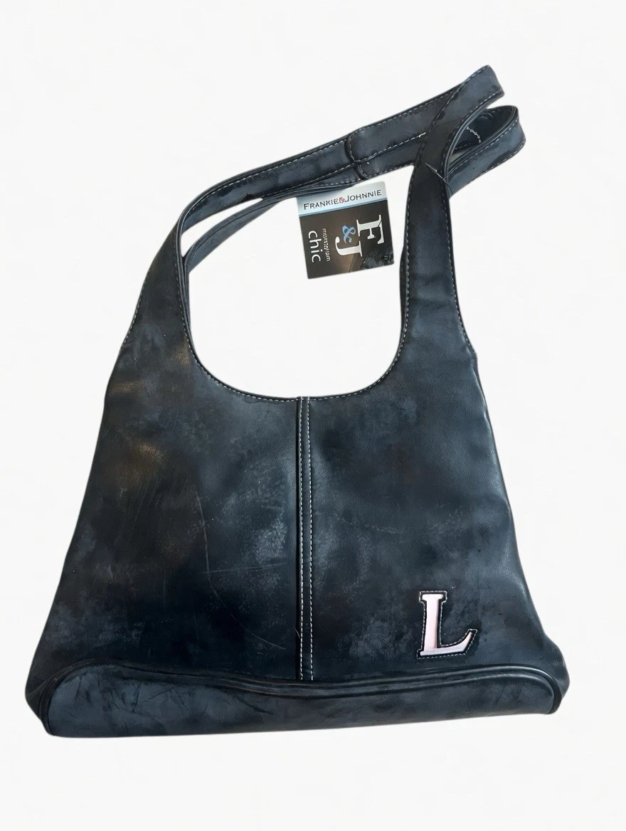 FJ Bags & Handbags for Women for sale - eBay