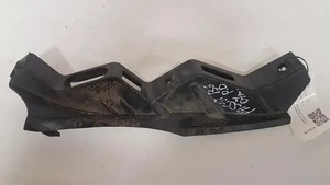 VW PASSAT Variant B6 3C5 Stoßstangenhalter vorne rechts 3C0807890 2.00 27076223