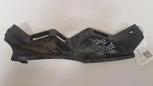 VW PASSAT Variant B6 3C5 Stoßstangenhalter vorne rechts 3C0807890 2.00 27076223