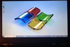 Lenovo Thinkpad Screen T420 T420S T430 T430S 14" 1600X900 WXGA++ LED LCD Display