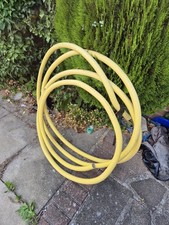 Gastite DN32-15Meters CSST Flexi Gas Pipe 