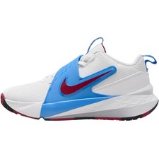 nike Kids' Basketball Shoes grade school - HF6279-102 New Size