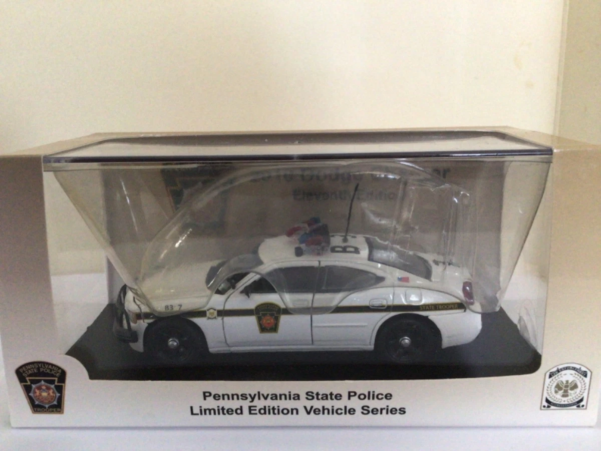 First Response Police for sale - eBay