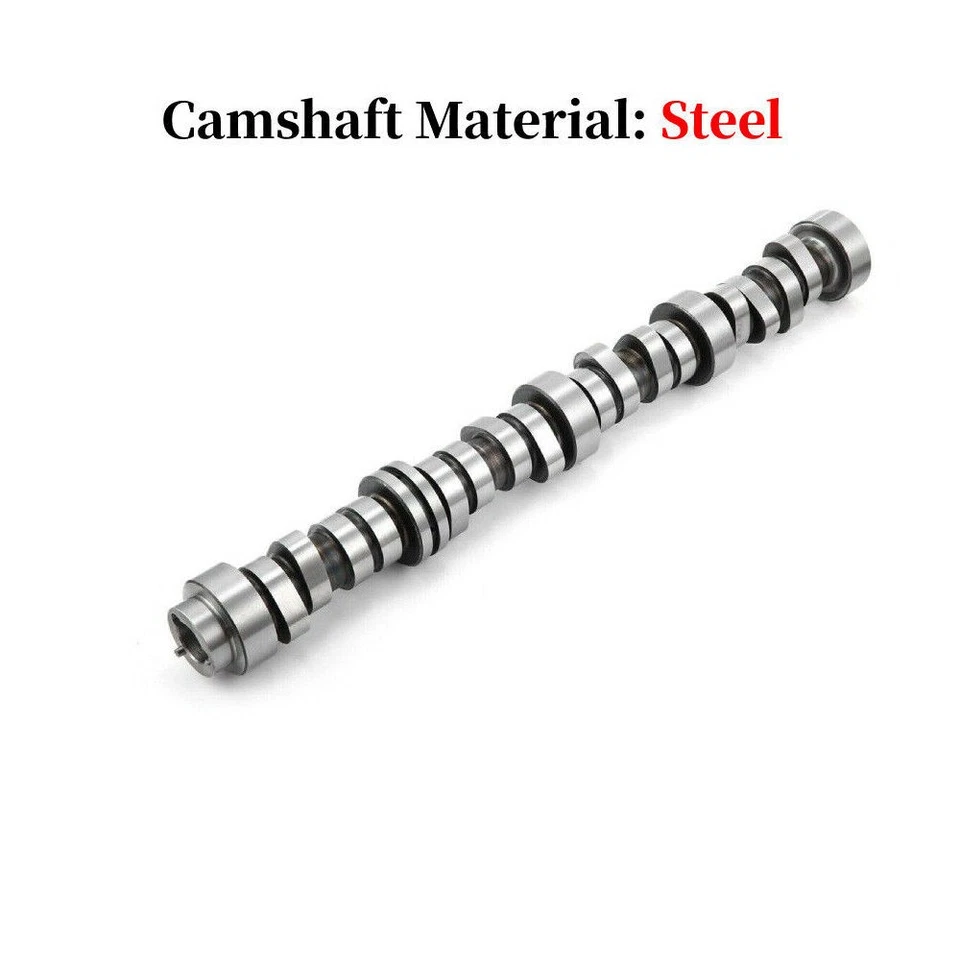 Комплект подъемников распределительного вала для бюджетных грузовиков внедорожников Chevrolet GMC 5,3 л 2014-2023 годов выпуска AFM DOD - Изображение 2 из 4