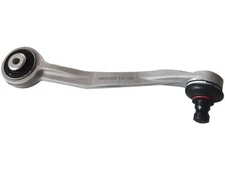 Control Arm and Ball Joint Assembly For allroad SJ735NS
