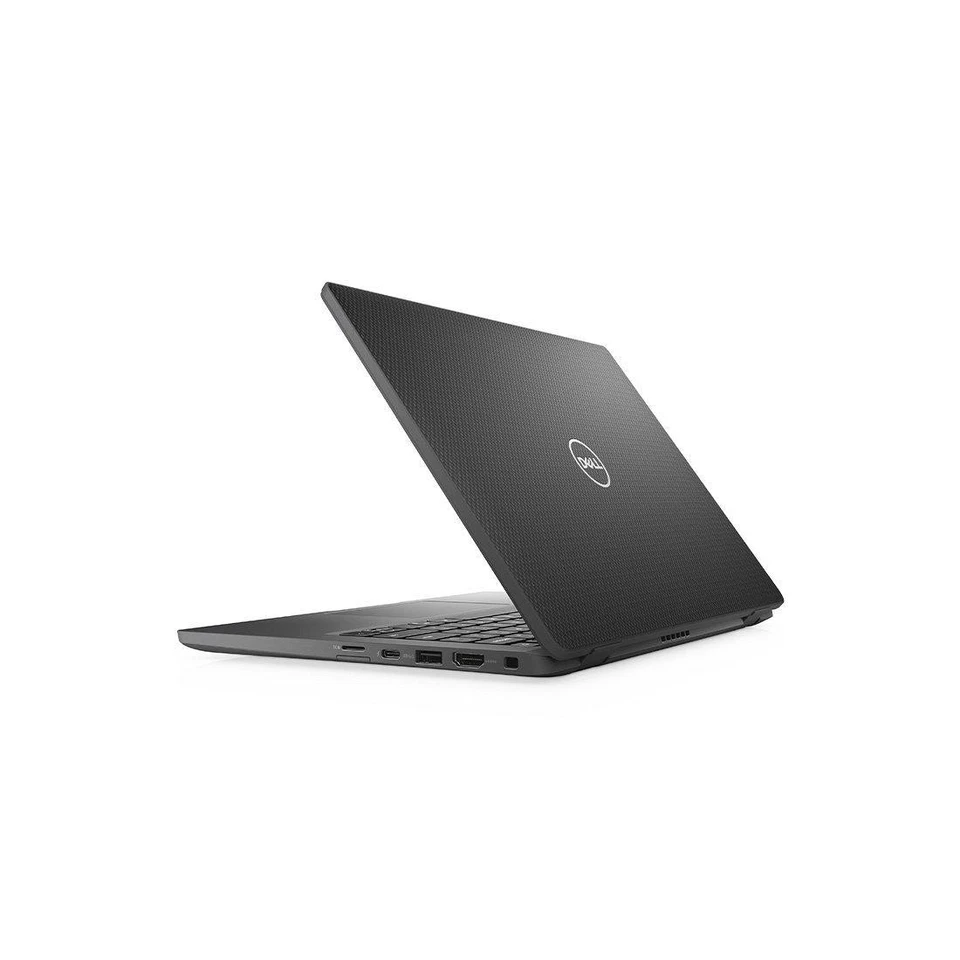 Dell Latitude 7320 · i5-1145G7 · 16GB · 256GB, foto 3 di 5