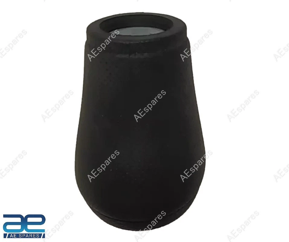 Gear Shift Control Lever Knob For Suzuki Swift 2018-2024 28113M55R00-CVH view 4