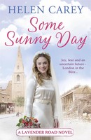 Some Sunny Day (Lavender Road 2) | Helen Carey | Englisch | Taschenbuch | 2016