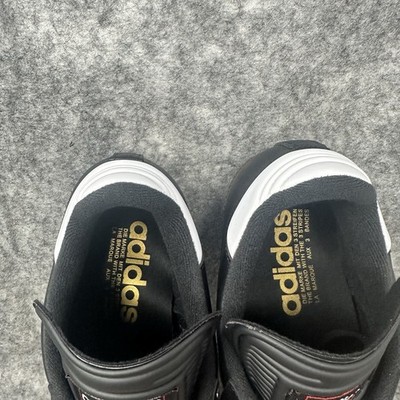 adidas gazelle silver green womens adidas Mens Samba Classic Indoor Soccer Training Shoes  ShopCGX