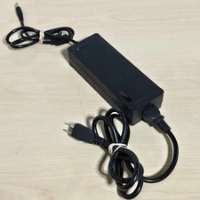 SUPERNIGHT CT-1210 AC/DC 12V 10A 120W Hight Power Supply Adapter For Grow Lights