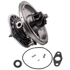 1xRumpfgruppe for VW Passat GOLF V Caddy Jetta Touran 2,0TDi BMP/BMM 103kw 140PS