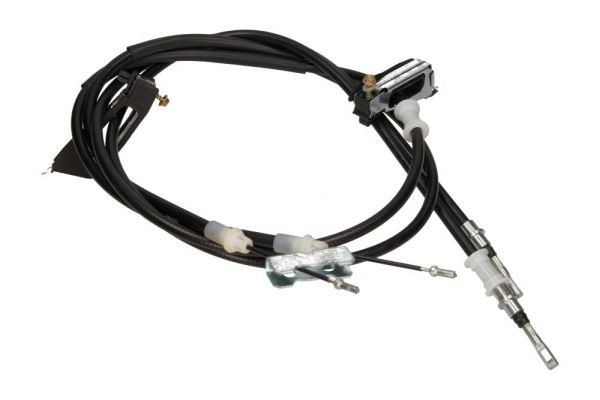 1 X Seilzug Feststellbremse Maxgear 32-0120 FüR Ford-image
