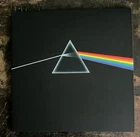 Dark Side Of The Moon N/Mint
