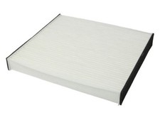 Filtre d'habitacle Fiat PALIO