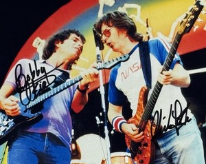 Phil Lesh Friends | eBay
