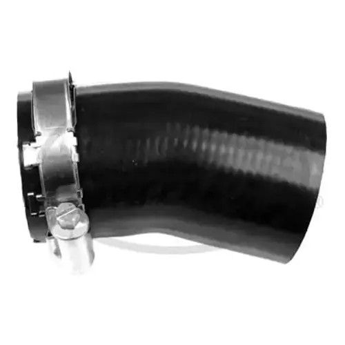 GATES 09-0806 Charger Air Hose for AUDI,SEAT,SKODA,VW - Image 6