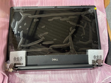 NEW Dell Inspiron 14 5480 FHD LCD Screen Assembly T9DC2