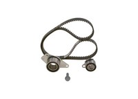 Bosch Zahnriemensatz 1 987 948 211 FüR KC0 Kangoo FC0 Renault JA0 ScÉNic Dci 4X4