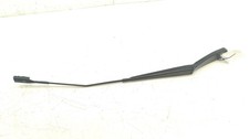 7360515 WISCHARM SCHEIBENREINIGUNG VORN RECHTS FÜR BMW X1 F48 SDRIVE  10505292