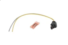 Cable Repair Kit, Fuel Injector SENCOM 5030120 for FORD KUGA I 2 2010-2012