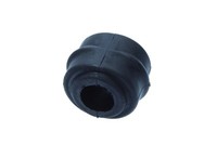 Chrysler P. 300 Stabilisator Bar Gummi 05-15 Le/Pr 25MM
