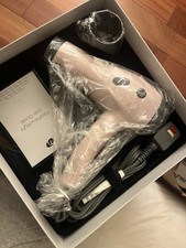 T3 Featherweight Light Pink Hair Dryer Model 73850