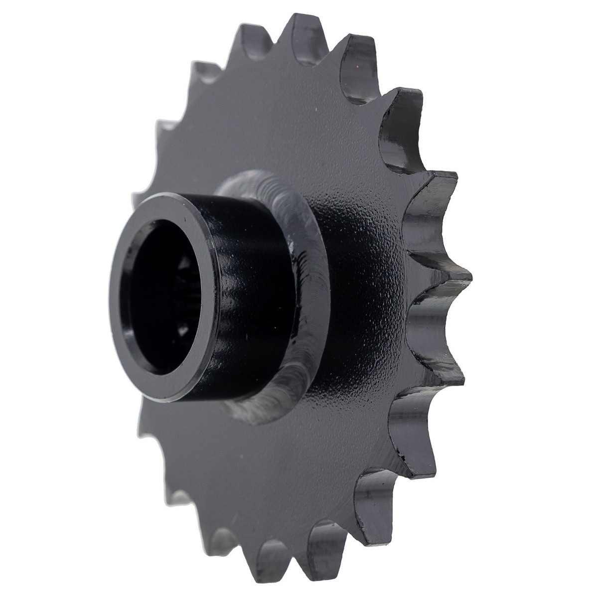 Polaris 0452143 Sprocket Drive for 2005-2006 Sportsman Predator 90