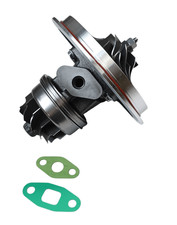 Turbocharger Chra Cummins Case Ih Case Magnum 3530714 466563-3