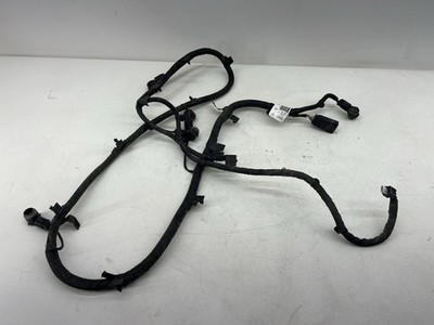 2019-2023 LINCOLN NAUTILUS PARKING AID SENSOR OEM