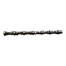 Camshaft 3914638 Cummins 6bt Engine