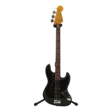 FENDER JAPAN Fender Japan/Basso elettrico/JB62-58 JAZZ BASS/Q022236/B/05