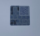 Bild 6 von 7