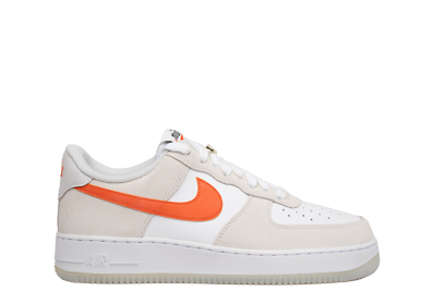 nike air force 1 first use cream