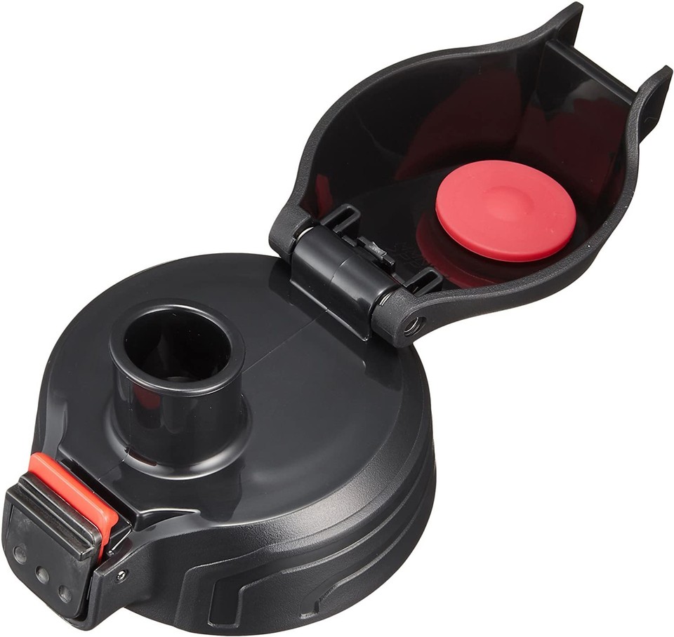 TIGER MMN-C150K (Nero) | Set Di Ricambio Carta Per MMN-Z15C-K | Importazione Giappone