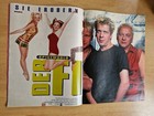 Bild 50 von 586