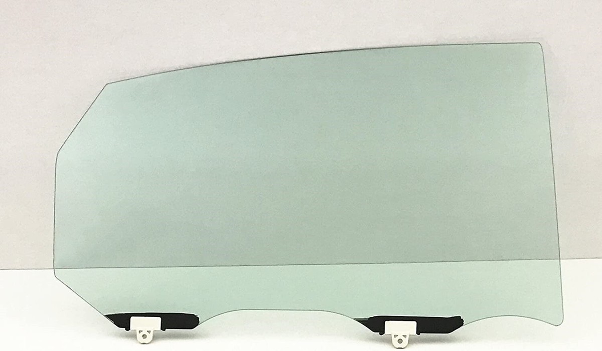 Fits 2013-2019 Nissan Sentra Sedan Passenger Right Side Rear Door