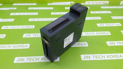 LS G4F-HO1A (V2.0) High Speed Counter Module Tested