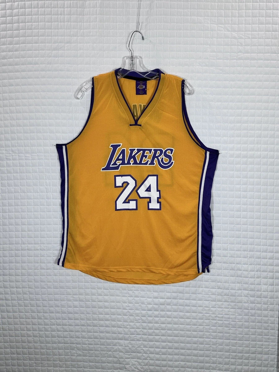 Kobe bryant jersey for sale sales near me