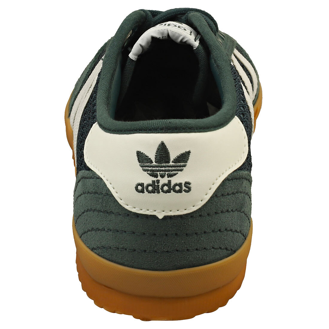 FILA Adidas Scarpe da Tennist Tennis Verde Scuro Unisex 37 1 3 EU