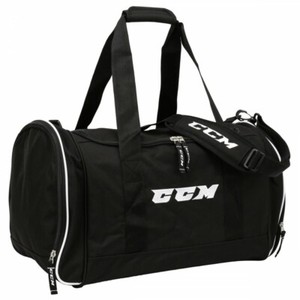 ccm sport backpack