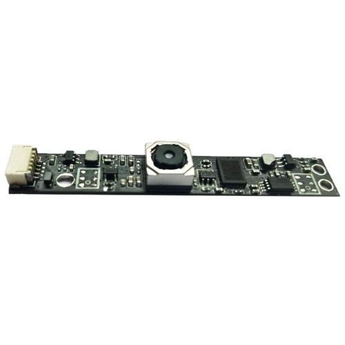 5MP 1/4.0-Zoll OV5693 Sensor 30fps Autofokus Webkamera UVC USB Kameramodul - Afbeelding 2 van 9