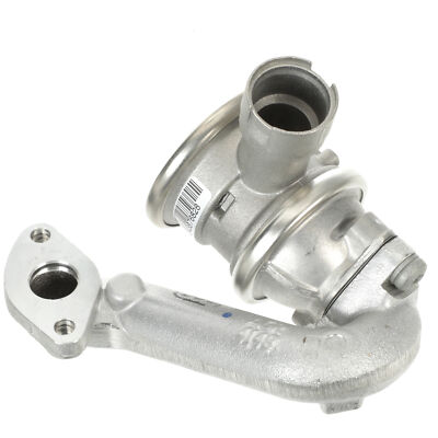 Bentley CONTINENTAL Kombi Valve Sai 07C131097AA for sale online | eBay