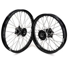 Motorcycle Wheels and Rims for Yamaha YZ250FX for sale | eBay