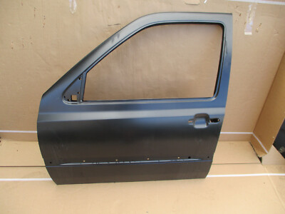 VW Golf 3 1H Limousine 5türig + Variant + Vento Tür vorne links NEU original VAG