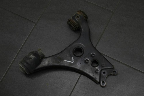 Mercedes A Klasse W169 Querlenker A1693300307 Achslenker vorne links rechts