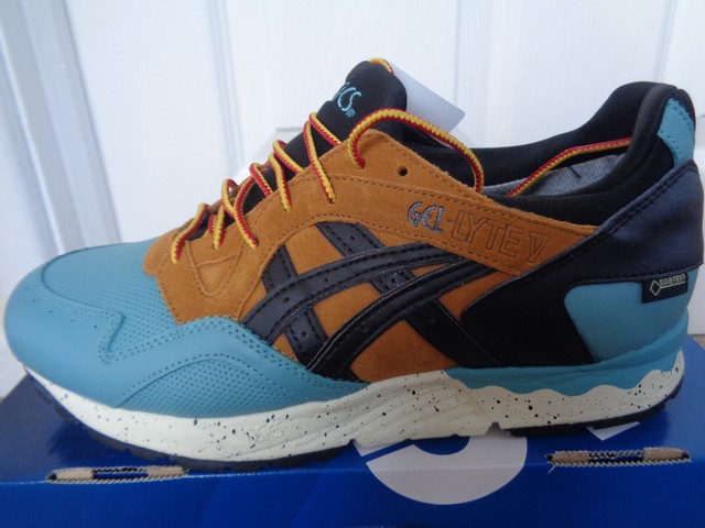 asics gel lyte v hl6e2 4890