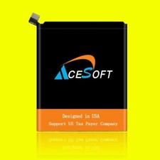 Durable High Power 5320mAh Replacement BLP685 Battery for OnePlus 6T 1 6T A6010