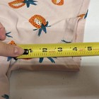 Foto 7 di 7