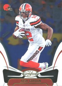 josh gordon baylor jersey