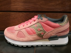 saucony numero